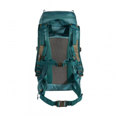 Рюкзак Tatonka Hike Pack 32 л Зеленый (1033-TAT 1555.370) Киев