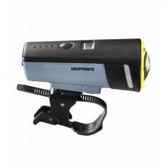 Велофонарь Kryptonite Incite X6 (1081-KR.005025) Вишневое