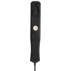 Фонарь-переноска RIAS BL-9096 96 LED с магнитом и крючком от сети 220В (3_01105) Курінь