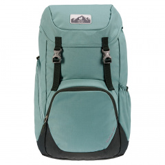 Рюкзак Deuter Walker 24 Бирюзовый (1052-3812921 2275) Білгород-Дністровський