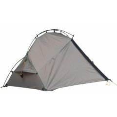 Палатка Wechsel Trailrunner TL Laurel Oak (231056) Буча