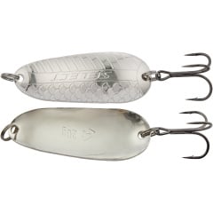 Блесна Select Grandex 20.0g 63mm Белый (1013-1870.68.17) Костопіль