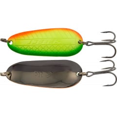 Блесна Select Grandex 20.0g 63mm Салатовый (1013-1870.68.29) Київ