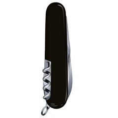 Складной нож Victorinox Spartan Zodiac Яркий дракон (1.3603.3_Z3330u) Доманівка