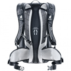 Рюкзак Deuter Flyt 20 Graphite-Black (1052-3211321 4701) Южноукраїнськ