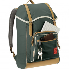 Рюкзак Deuter Innsbruck 22 л Ivy-Caramel (1052-3814022 2613) Енергодар