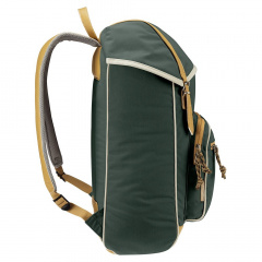 Рюкзак Deuter Innsbruck 22 л Ivy-Caramel (1052-3814022 2613) Енергодар