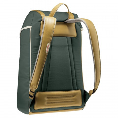 Рюкзак Deuter Innsbruck 22 л Ivy-Caramel (1052-3814022 2613) Енергодар