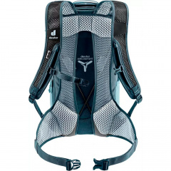Рюкзак Deuter Race Air 10 Atlantic (1052-3204323 1374) Тячев