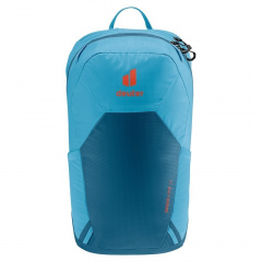 Рюкзак Deuter Speed Lite 13 Azure (1052-3410022 1361) Київ