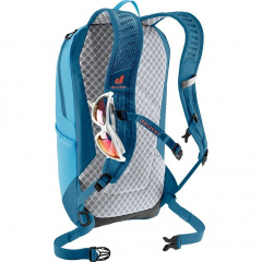 Рюкзак Deuter Speed Lite 13 Azure (1052-3410022 1361) Київ