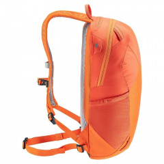 Рюкзак Deuter Speed Lite 13 Paprika (1052-3410022 9906) Київ