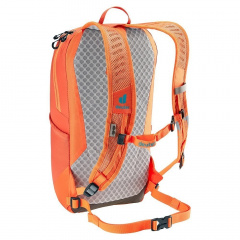 Рюкзак Deuter Speed Lite 13 Paprika (1052-3410022 9906) Київ