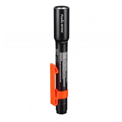 Ручной фонарик Fenix WF05E Cree XP-G2 85 лм Житомир