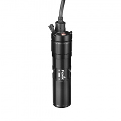 Удлинитель питания Fenix ​​ARB-LP21 для фонаря HM75RSE Power Bank Черный (2380480860) Первомайск