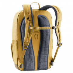 Рюкзак Deuter Gogo 25 л Desert Tan (1052-3813224 6607) Петрове