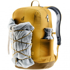 Рюкзак Deuter Gogo 25 л Desert Tan (1052-3813224 6607) Петрове