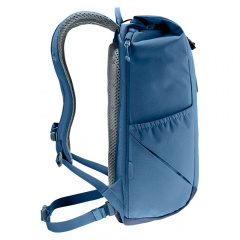 Рюкзак Deuter Stepout 22 л Marine-ink (1052-3815223 1348) Оріхів