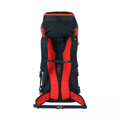 Рюкзак Millet Prolighter 48 л Saphir (1046-MIS2271 7317) Братское