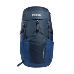 Рюкзак Tatonka Hike Pack 27 л Темно-синий (1033-TAT 1554.371) Вышгород