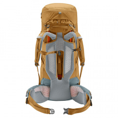 Рюкзак Deuter Aircontact Core 40+10 Желтый (1052-3350122 6318) Володимир-Волинський