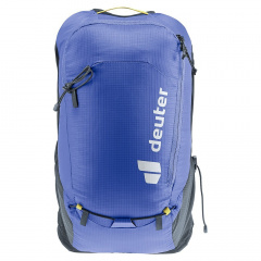 Рюкзак Deuter Ascender 7 Синий (1052-3100022 3049) Нововолинськ