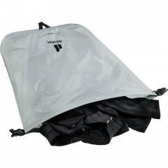 Гермомешок Deuter Light Drypack 20 л Серый (1052-3940421 4012) Черновцы