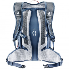 Рюкзак Deuter Compact EXP 14 Redwood (1052-3206121 5332) Чорноморськ