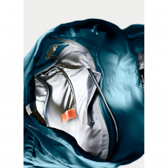 Рюкзак Deuter Gravity Expedition 45+ Atlantic (1052-3362222 3714) Тячів