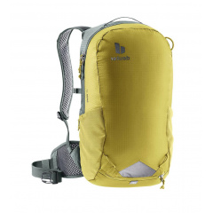 Рюкзак Deuter Race 12 Turmeric-ivy (1052-3204123 8207) Кам'янка-Дніпровська