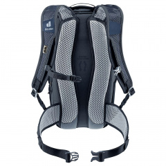 Рюкзак Deuter Race 8 Black (1052-3204023 7000) Чорноморськ