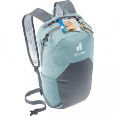 Рюкзак Deuter Speed Lite 13 Shale/Graphite (1052-3410022 4412) Бердичів
