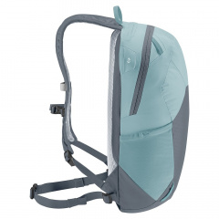 Рюкзак Deuter Speed Lite 13 Shale/Graphite (1052-3410022 4412) Бердичів