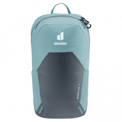 Рюкзак Deuter Speed Lite 13 Shale/Graphite (1052-3410022 4412) Бердичів