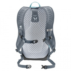 Рюкзак Deuter Speed Lite 13 Shale/Graphite (1052-3410022 4412) Бердичів