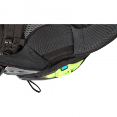 Рюкзак Skif Outdoor Futura Pro 65L Black (1013-389.02.64) Камень-Каширский