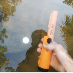 Пинпоинтер подводный GP-Pointer Monoclonius Top-Pointer Оранжевый (2176658627) Южноукраинск