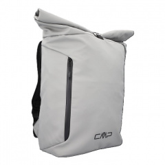 Рюкзак CMP Keno Lifestyle Backpack 25 L Cement (1097-3V84257-U716 UNI) Доманівка