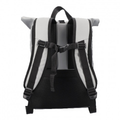 Рюкзак CMP Keno Lifestyle Backpack 25 L Cement (1097-3V84257-U716 UNI) Доманівка