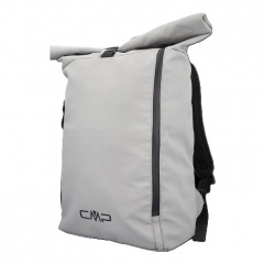 Рюкзак CMP Keno Lifestyle Backpack 25 L Cement (1097-3V84257-U716 UNI) Доманівка