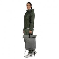 Рюкзак CMP Keno Lifestyle Backpack 25 L Cement (1097-3V84257-U716 UNI) Доманівка