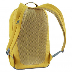 Рюкзак Deuter Vista Skip 14 л Turmeric-Teal (1052-3812021 8205) Нововолинськ
