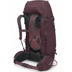 Рюкзак Osprey Kyte M-L 48 л Purple (1054-009.3328) Киев
