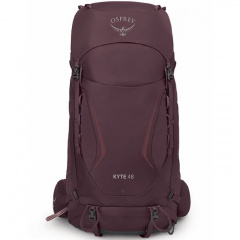 Рюкзак Osprey Kyte M-L 48 л Purple (1054-009.3328) Киев