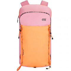 Рюкзак Picture Organic Komit 22 L Cashmere rose (1012-BP190F) Доманівка