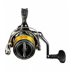 Катушка спиннинговая Shimano TwinPower 20 C2000S (2581367094) Володарск-Волынский