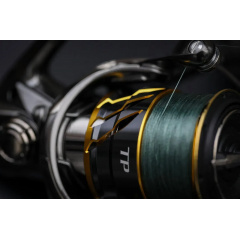 Катушка спиннинговая Shimano TwinPower 20 C2000S (2581367094) Володарск-Волынский