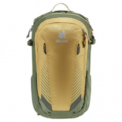 Рюкзак Deuter Compact EXP 14 Caramel (1052-3206121 6209) Херсон