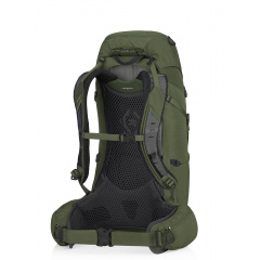 Рюкзак Gregory Zulu 35 M/L Хаки (1053-111583/1635) Виноградів
