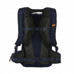 Рюкзак Millet Mystic 25 Rust/Saphir (1046-MIS2149 9567) Ивано-Франковск